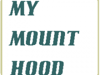 My Mt Hood Art Contest Winners!