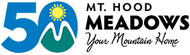 SOCIAL HISTORY HAPPY HOUR- 50 Years of Skiing at Mt Hood Meadows @ Mt Hood Museum, Government Camp, OR