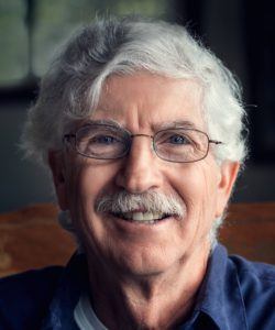 Social History Happy Hour - "The Continental Divide Trail" Book Presentation by Author Barney Scout Mann @ Mt. Hood Museum | Government Camp | Oregon | United States